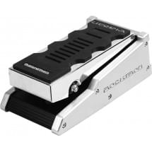 ROCKTRON Utopia Guitar Wah